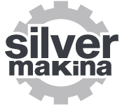 Silver Makina